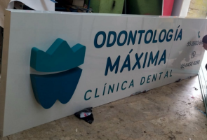 Odontologia