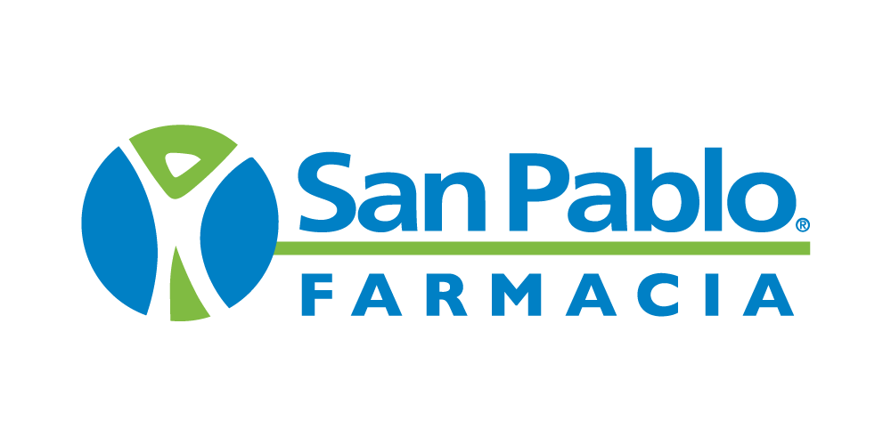 Farmacia San Plablo